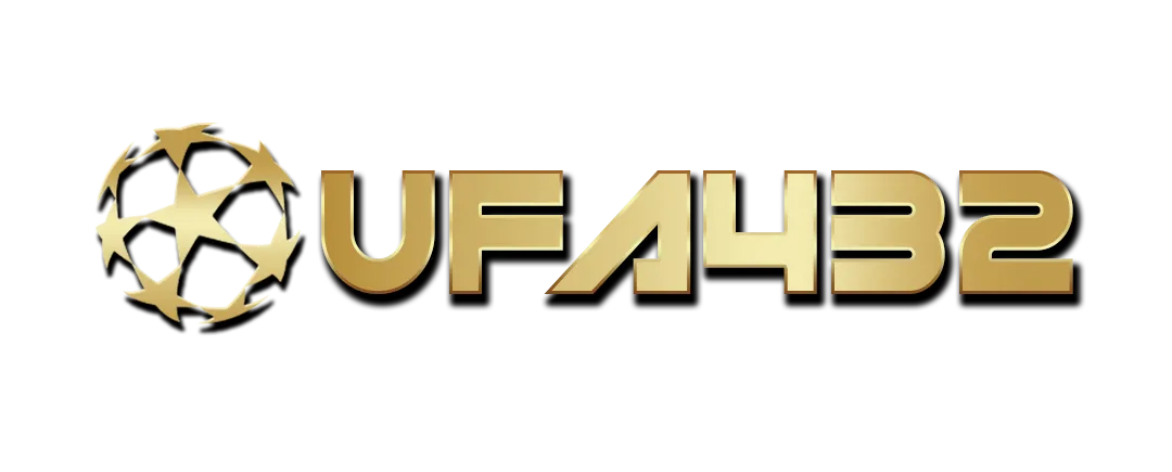 logo ufa432